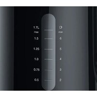 Braun WK 1100 BK Image #3