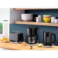 Braun WK 1100 BK Image #7