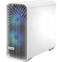 Fractal Design Torrent RGB White TG Clear Tint FD-C-TOR1A-07 Image #19