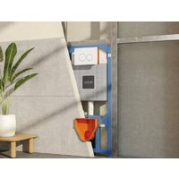 Vitra V12 762-5800-01 Image #2