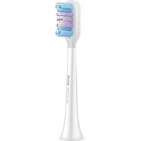 Сменная насадка Xiaomi MiJia Sonic Electric Toothbrush T501 MBS307 (2 шт, белый) - Превью изображения №2 — Интернет-магазин Your Sale