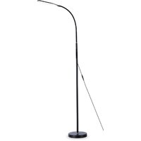 Ambrella light TR97706