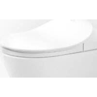 Villeroy & Boch Subway 2.0 560050R1 Image #3