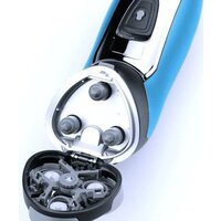 Lucznik ES-2019 Image #5