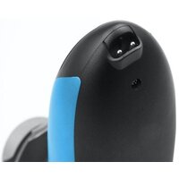 Lucznik ES-2019 Image #3