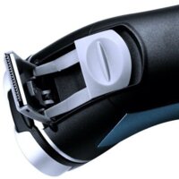 Lucznik ES-2019 Image #4