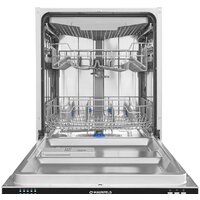 MAUNFELD MLP-123I Image #28