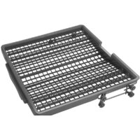 MAUNFELD MLP-123I Image #40