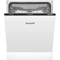 MAUNFELD MLP-123I Image #32