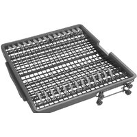 MAUNFELD MLP-123I Image #41