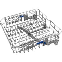 MAUNFELD MLP-123I Image #42