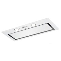 Electrolux LFG719W
