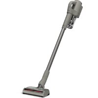 Пылесос Miele Duoflex HX1 CarCare - Превью изображения №3 — Интернет-магазин Your Sale