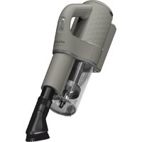 Пылесос Miele Duoflex HX1 CarCare - Превью изображения №4 — Интернет-магазин Your Sale