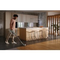 Пылесос Miele Duoflex HX1 CarCare - Превью изображения №8 — Интернет-магазин Your Sale