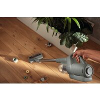 Пылесос Miele Duoflex HX1 CarCare - Превью изображения №9 — Интернет-магазин Your Sale