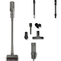 Пылесос Miele Duoflex HX1 CarCare - Превью изображения №2 — Интернет-магазин Your Sale