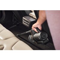 Пылесос Miele Duoflex HX1 CarCare - Превью изображения №6 — Интернет-магазин Your Sale