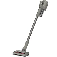 Miele Duoflex HX1 CarCare Image #3