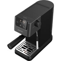 Grundig KSM 4330 Image #3