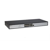 Origo OS6112F/A1A