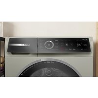 Сушильная машина Bosch Serie 8 WRB247CXPL - Превью изображения №2 — Интернет-магазин Your Sale