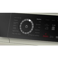 Сушильная машина Bosch Serie 8 WRB247CXPL - Превью изображения №3 — Интернет-магазин Your Sale