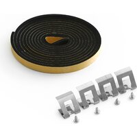 Варочная панель Akpo PIA 6094013CC WH - Превью изображения №7 — Интернет-магазин Your Sale