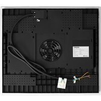 Варочная панель Akpo PIA 6094013CC WH - Превью изображения №6 — Интернет-магазин Your Sale