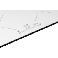 Варочная панель Akpo PIA 6094013CC WH - Превью изображения №3 — Интернет-магазин Your Sale