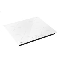 Варочная панель Akpo PIA 6094013CC WH - Превью изображения №2 — Интернет-магазин Your Sale
