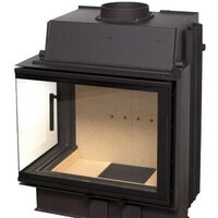 Мета-Бел Fenix 1L ТКТ 10.0-02 Image #2