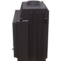 Мета-Бел Fenix 1L ТКТ 10.0-02 Image #4