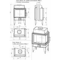 Мета-Бел Fenix 1L ТКТ 10.0-02 Image #6