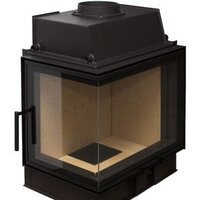 Мета-Бел Fenix 1L ТКТ 10.0-02