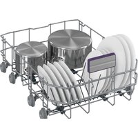 BEKO DIS48120 Image #6