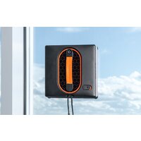 Робот для мытья окон Garlyn CleanWiz - Превью изображения №20 — Интернет-магазин Your Sale