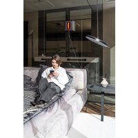 Робот для мытья окон Garlyn CleanWiz - Превью изображения №21 — Интернет-магазин Your Sale