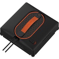 Робот для мытья окон Garlyn CleanWiz - Превью изображения №18 — Интернет-магазин Your Sale