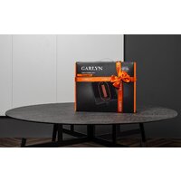 Робот для мытья окон Garlyn CleanWiz - Превью изображения №23 — Интернет-магазин Your Sale