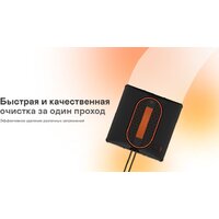 Робот для мытья окон Garlyn CleanWiz - Превью изображения №3 — Интернет-магазин Your Sale