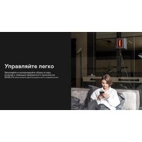 Робот для мытья окон Garlyn CleanWiz - Превью изображения №10 — Интернет-магазин Your Sale