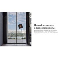 Робот для мытья окон Garlyn CleanWiz - Превью изображения №6 — Интернет-магазин Your Sale
