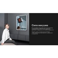 Робот для мытья окон Garlyn CleanWiz - Превью изображения №9 — Интернет-магазин Your Sale