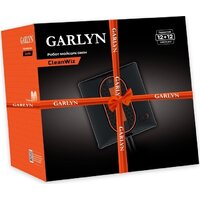 Робот для мытья окон Garlyn CleanWiz - Превью изображения №24 — Интернет-магазин Your Sale