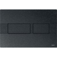 Tece Solid 9240438 (графит с текстурой линии) Image #1