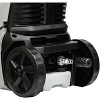 ELAND RE-180 PRO Image #5