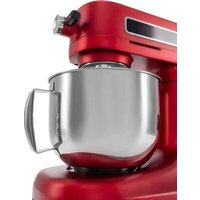 Кухонная машина Rondell RDE-KM900 - Превью изображения №10 — Интернет-магазин Your Sale