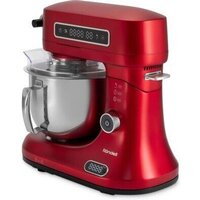 Кухонная машина Rondell RDE-KM900 - Превью изображения №7 — Интернет-магазин Your Sale