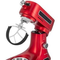 Кухонная машина Rondell RDE-KM900 - Превью изображения №11 — Интернет-магазин Your Sale